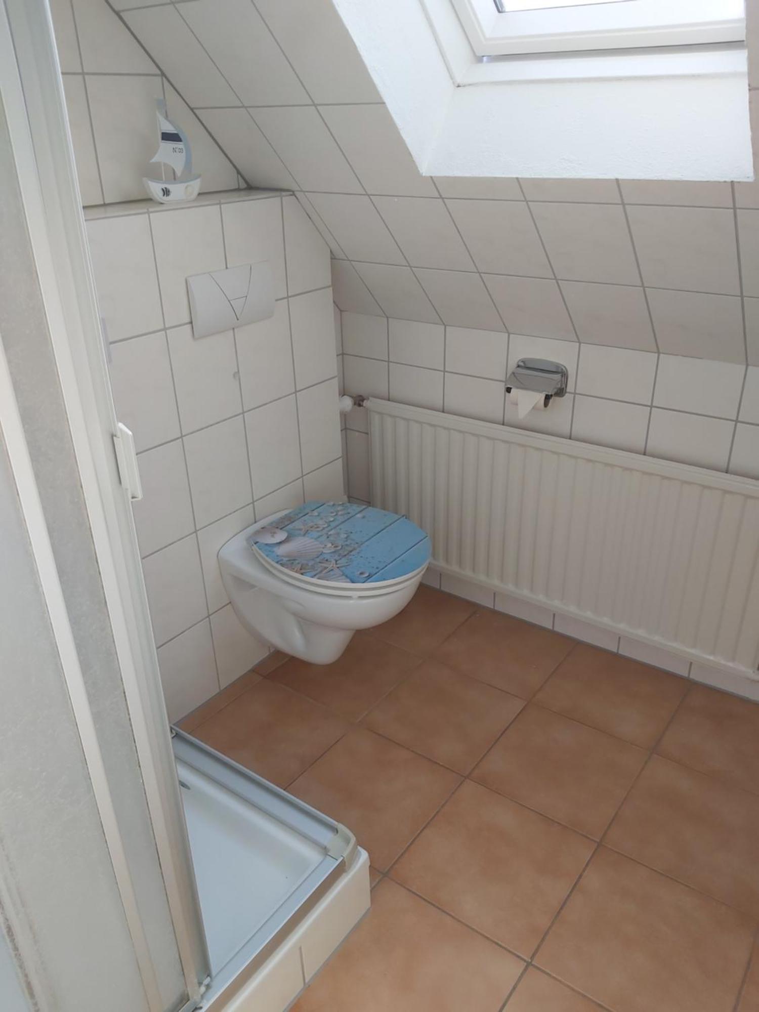 Ferienwohnung Yachthafen De Lorenzo Carolinensiel Exterior photo